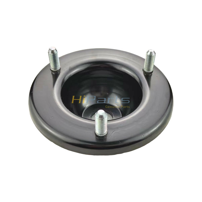 Strut Mount For Mitsubishi L200 1991-2001 MR992326