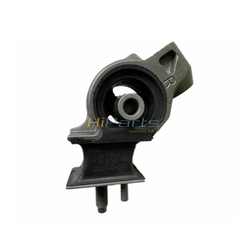 Engine Mount For Ford Ranger 2012- AB39-6038AG UC9M-39-040A