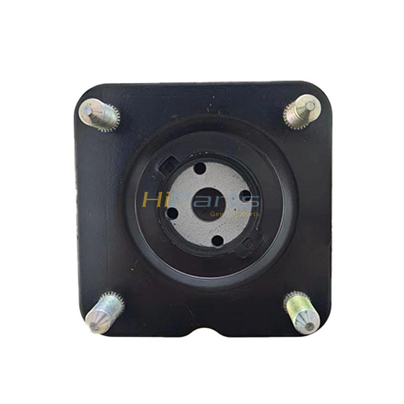 Strut Mount For Mazda CX-7 2007- TD11-34-380B