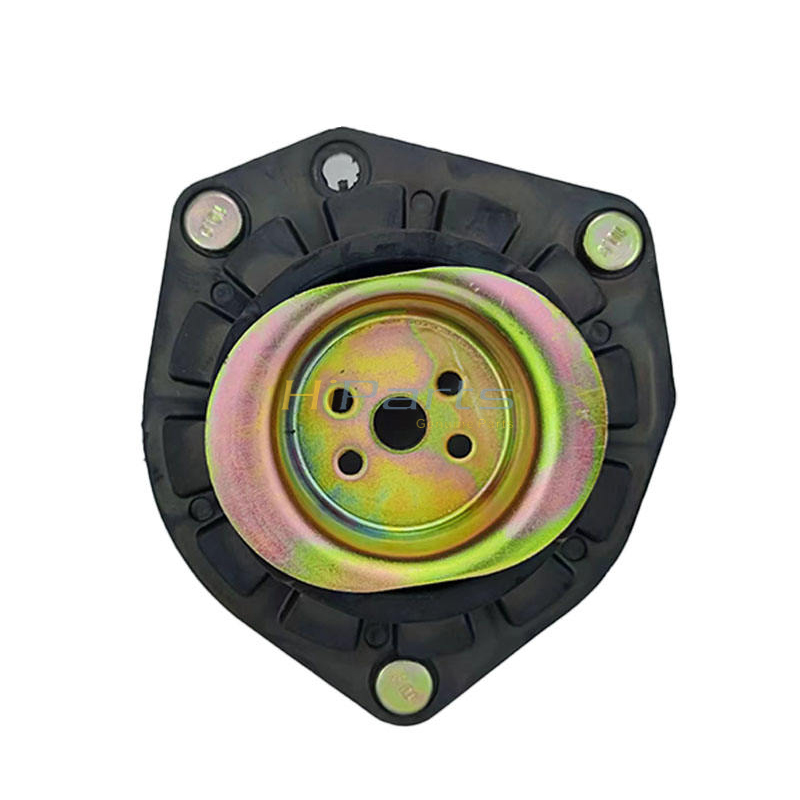 Strut Mount For Mitsubishi 3000 GT B20-2904038 Bx3-2904038