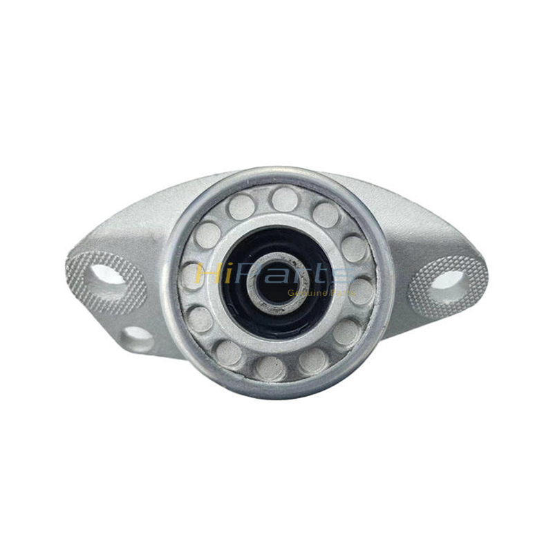 Strut Mount For VW Bora Variant 1J6 1999-2005 1J0513353G