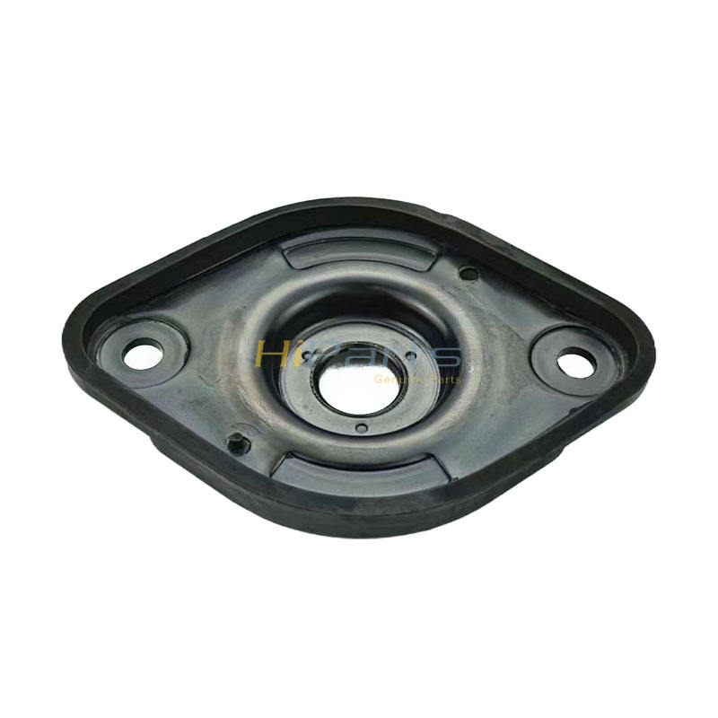 Strut Mount For Nissan MARCH PRC MAKE 2010 - 2016 55322-3TS0A