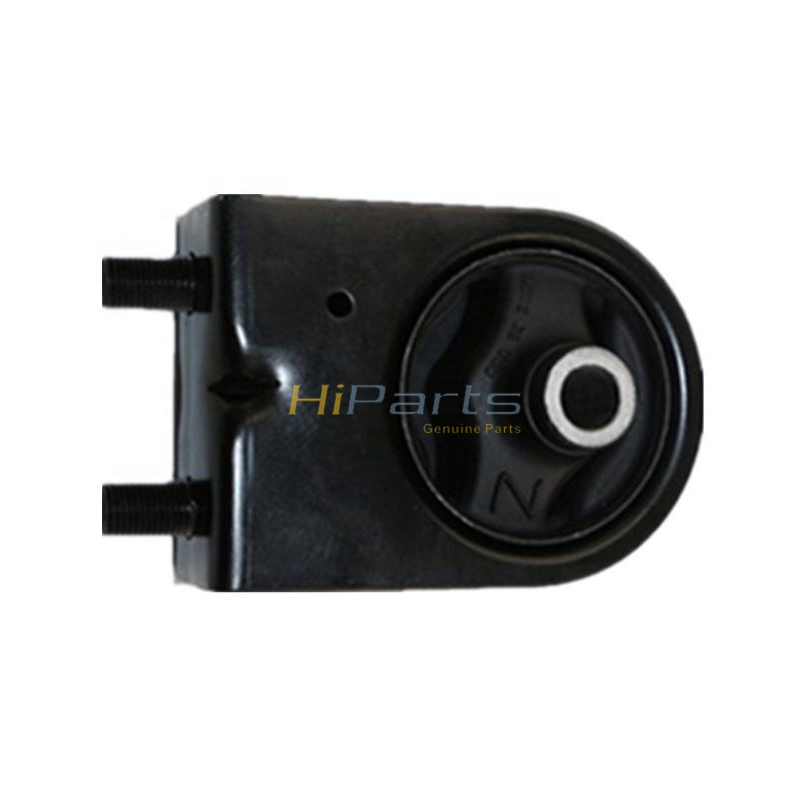 Engine Mount For Mazda MPV 2.5L 2002-2006 LC62-39-050 