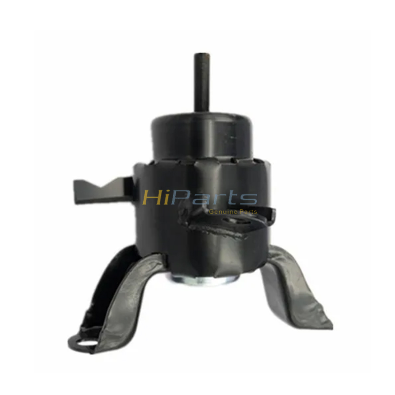 Engine Mount For Mazda MPV LW19 LW28 2.5L 3.0L 2002-2006 LC62-39-060