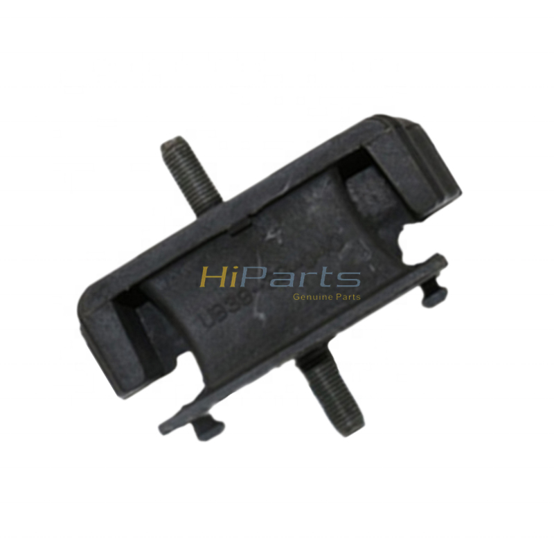 Engine Mount For Mazda B2000 2.0L 1986-1987 UB39-39-040 NA10-39-040