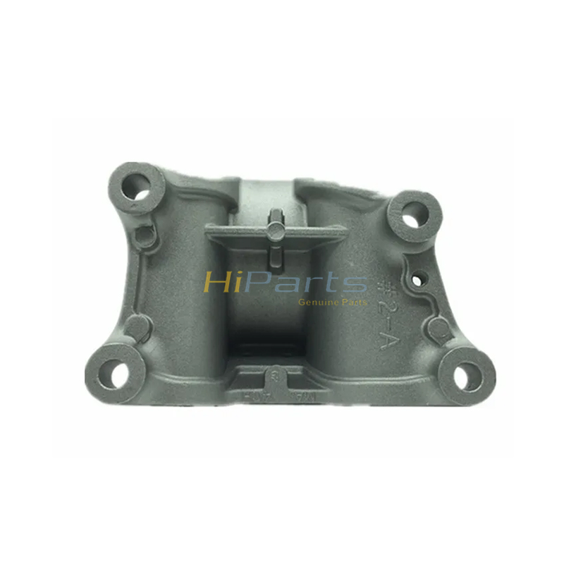 Engine Mount For Nissan Maxima A32 2.5L 1994-1998 11220-40U11 11220-40U12