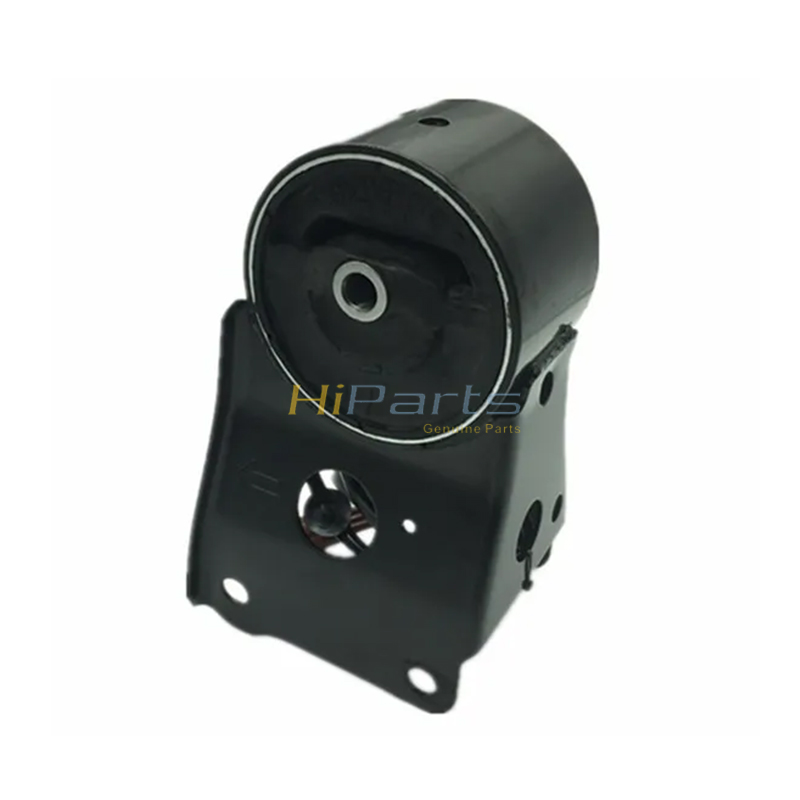 Engine Mount For Nissan Maxima A33 1999-2002 11270-2Y011 11270-2Y012 