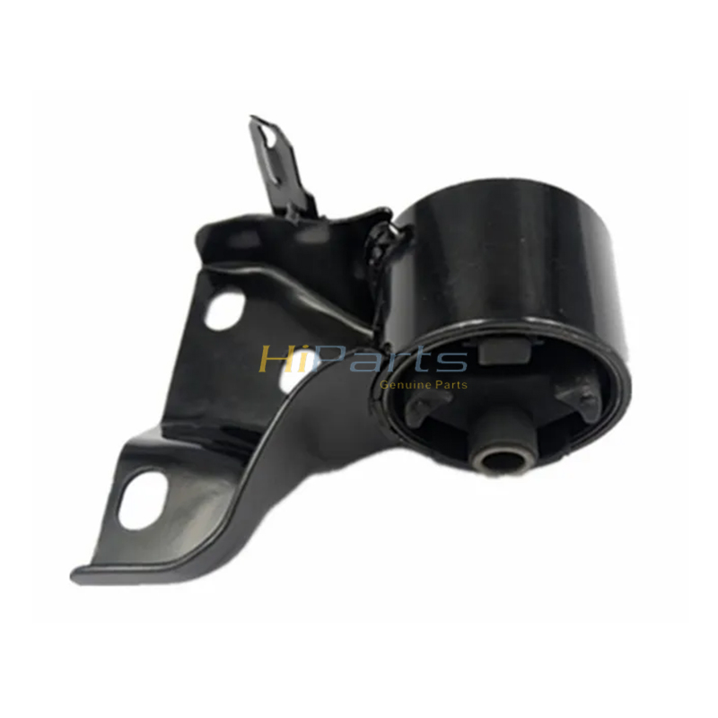 Engine Mount For Mazda Gd626 1987-1992 GJ23-39-070