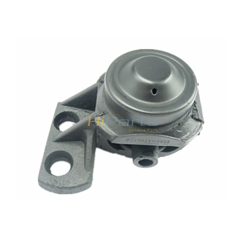 Engine Mount For Mazda Gd626 1987-1992 GJ27-39-060