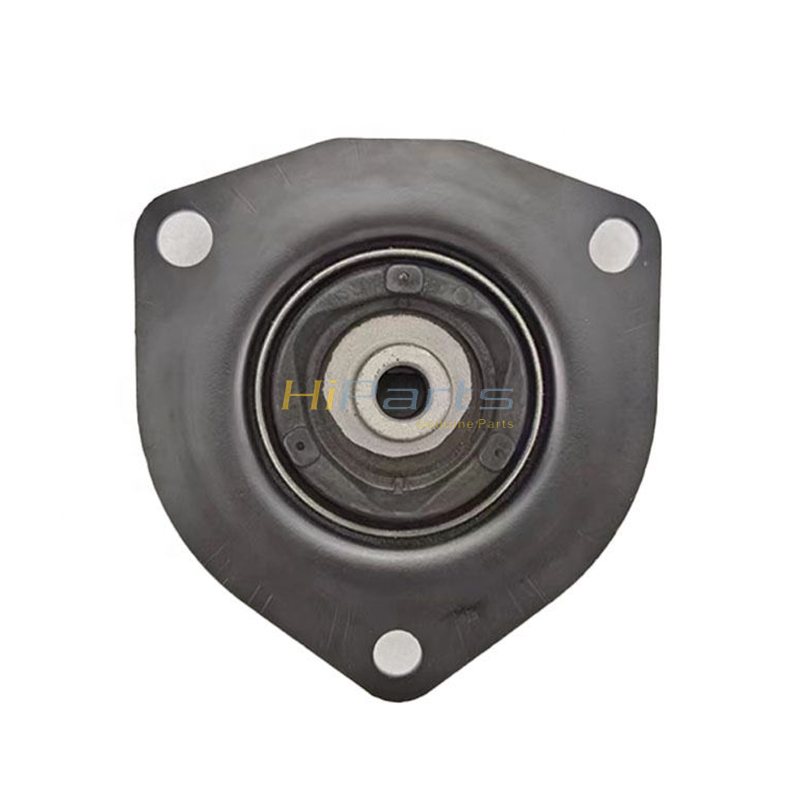 Strut Mount For Nissan Teana Prc Make 2004-2023 54320-CN100-C104