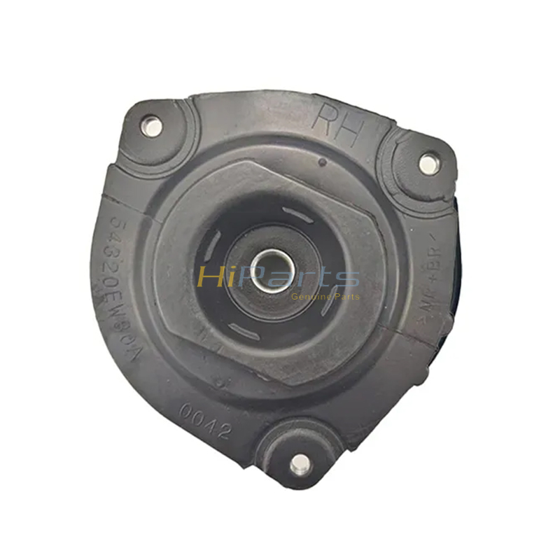 Strut Mount For Nissan Tiida March III K12 2002-2010 54320-EW80A 54321-EW80A