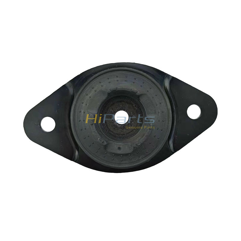 Strut Mount For Nissan Q50 55320-5NAOA