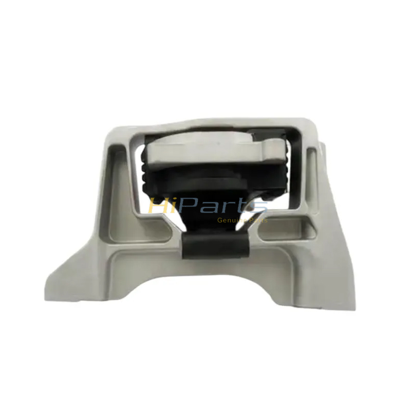 Engine Mount For Mazda 3 2.0L 2.3T 2.5L 2012-2013 BFD1-39-060