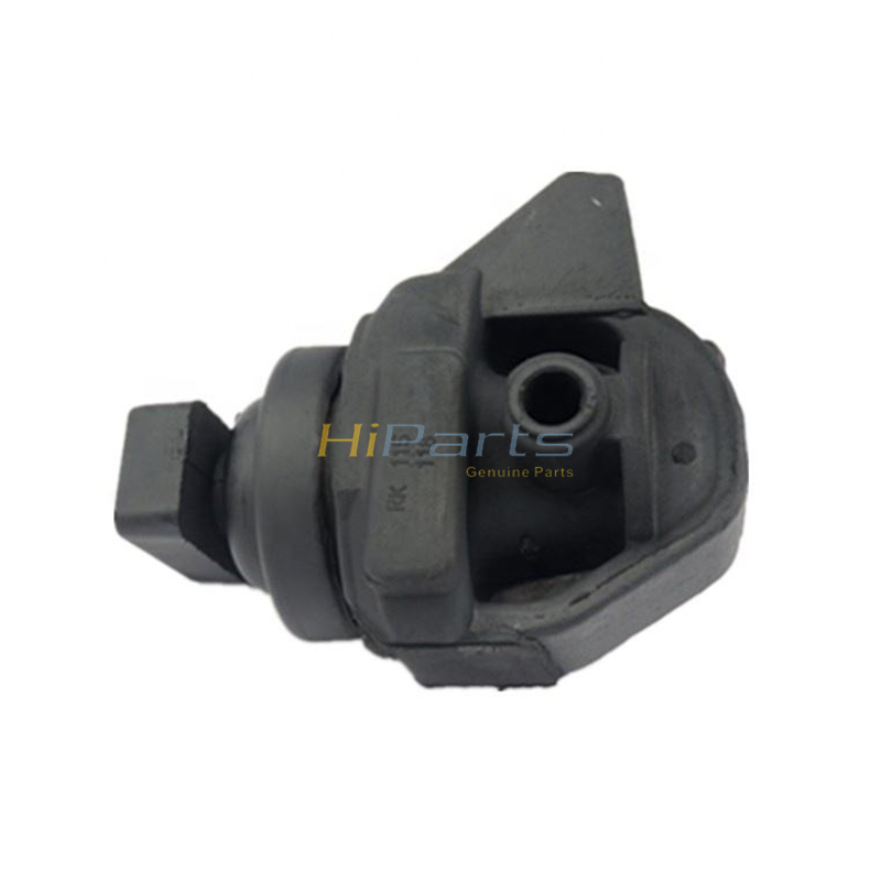 Engine Mount For Mazda MX-6 2.0L 1993-1997 GA2G-39-060 GA2A-39-060