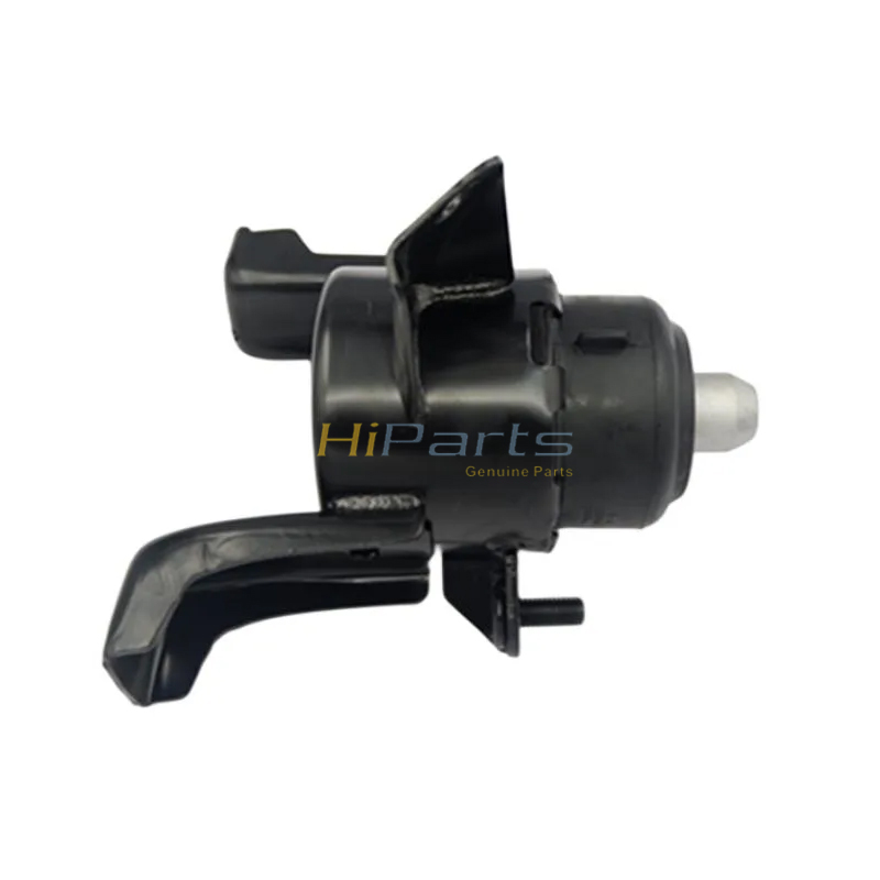 Engine Mount For Mazda 6 3.0L 2002-2008 GK2K-39-060 GK2C-39-060 