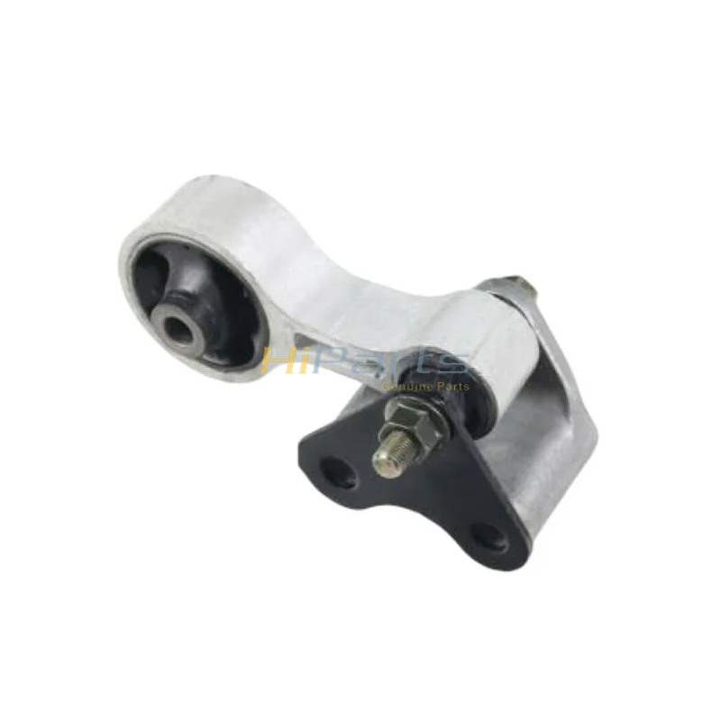 Engine Mount For Mazda 6 2.0L 2002-2007 GJ6A-39-04X 