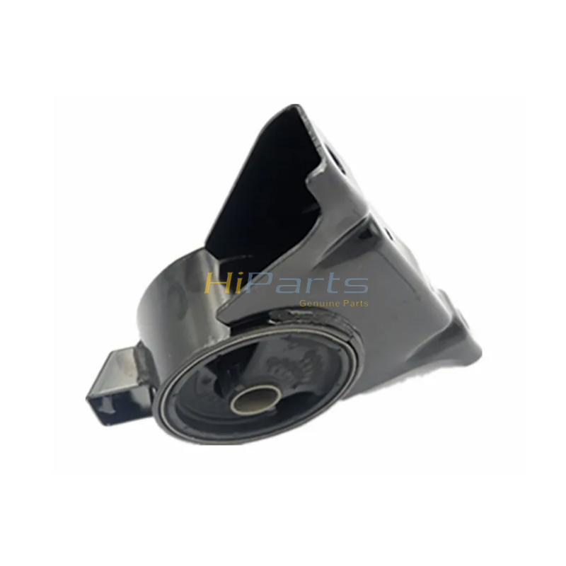 Engine Mount For Mazda 626 2.0L 1997-2002 G15C-39-060 