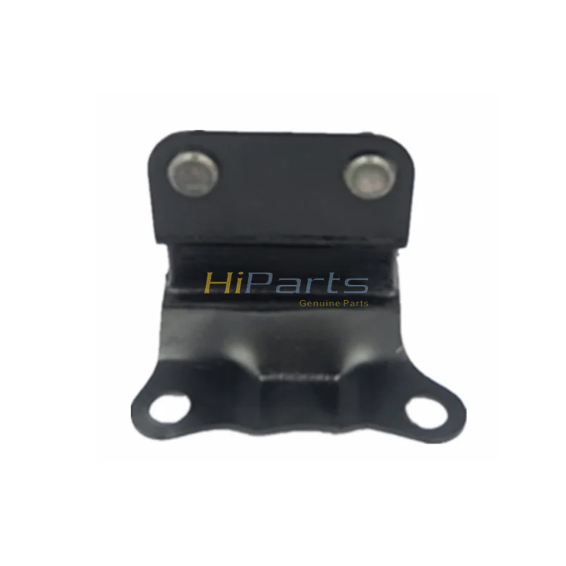 Engine Mount For Mazda 626 2.0L 1993-1997 GA2E-39-100 