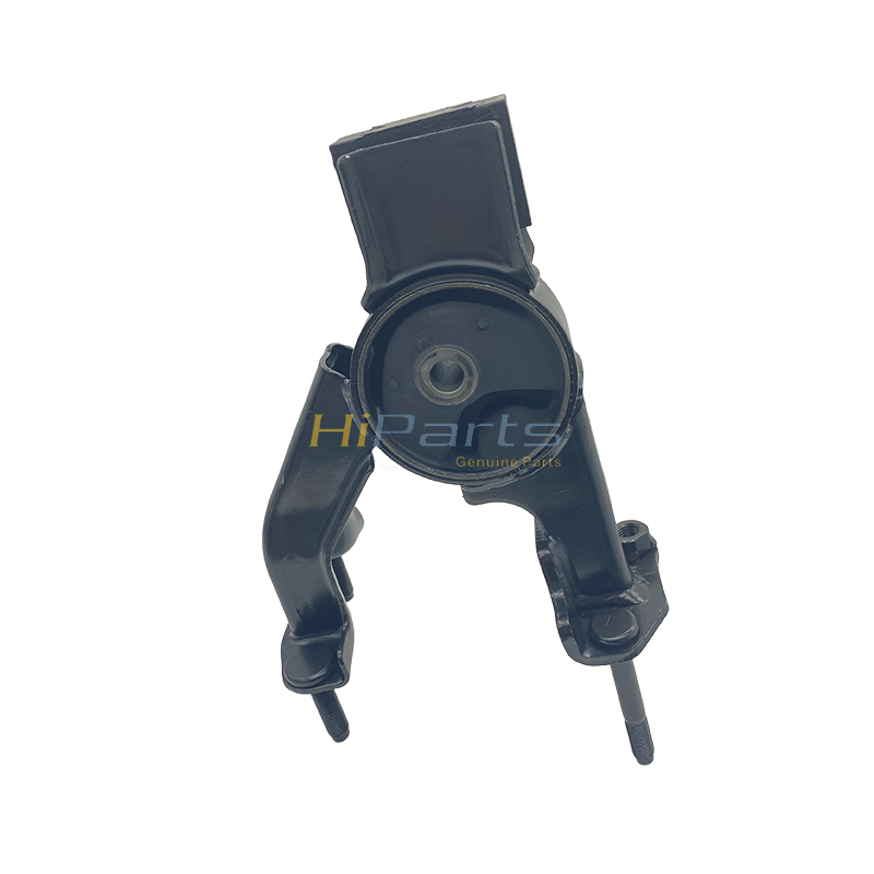 Engine Mount For Toyota Avensis 2000-2018 12371-37070