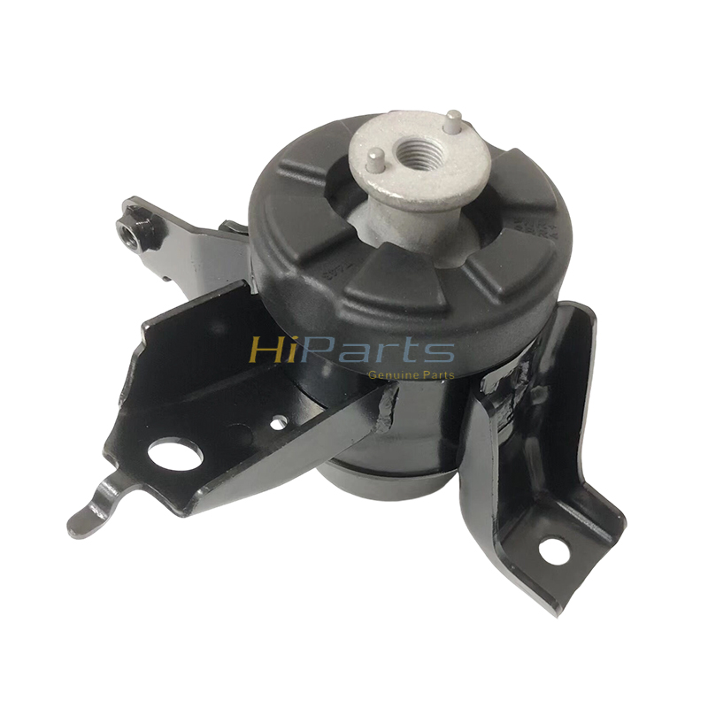 Engine Mount For Perodua Ativa 2022 12305-BZ360 