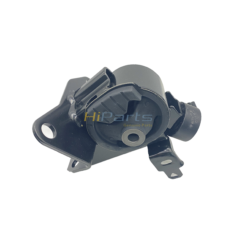 Engine Mount For Toyota Corolla 2013- 12306-0H020