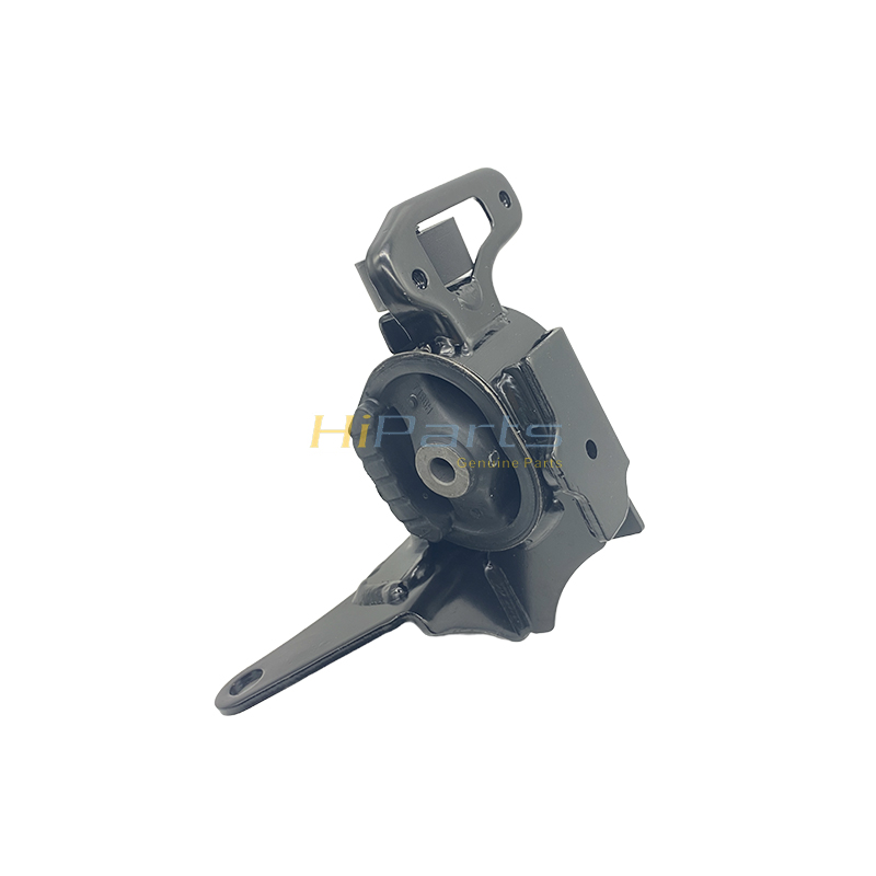 Engine Mount For Toyota Corolla 2007 12372-0T440