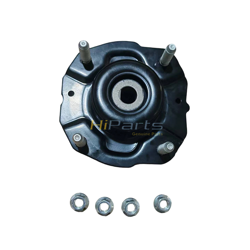 Strut Mount For Toyota Land Cruiser 2016-2016 48609-60120