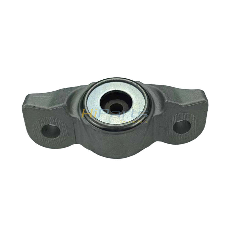 Strut Mount For Ford Ecosport ED 2003-2012 F2GZ-18A161-A