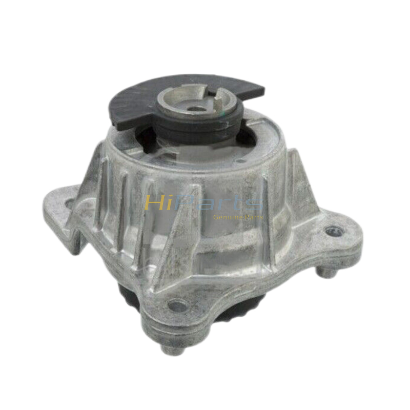 Engine Mount For Mercedes-Benz Class V/Vito LUXUSKOMBI 2016-2019 4472410413