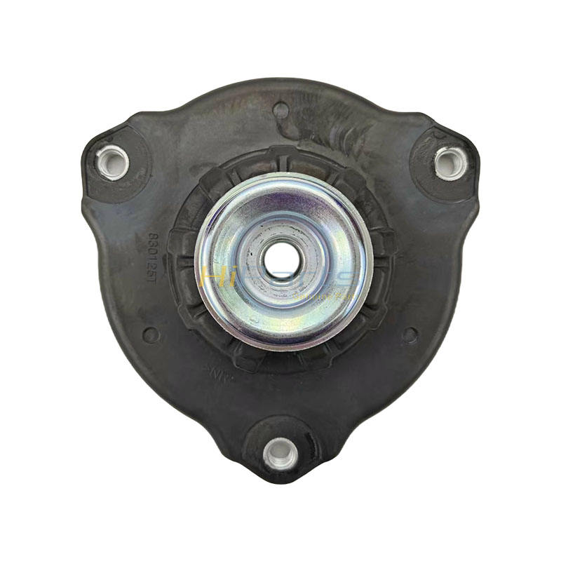 Strut Mount For Chrysler Jeep Compass 2017- 53433175