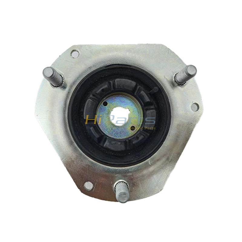 Strut Mount For Ford Ecosport Cbx 2012-2023 AY113K155A1B