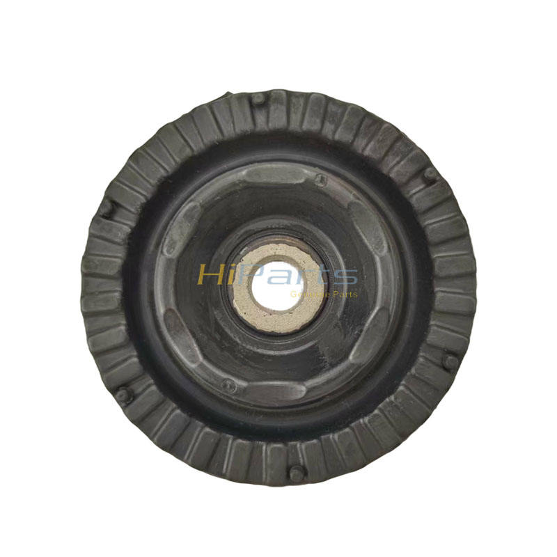 Strut Mount For Trumpchi 3610016BAC0000