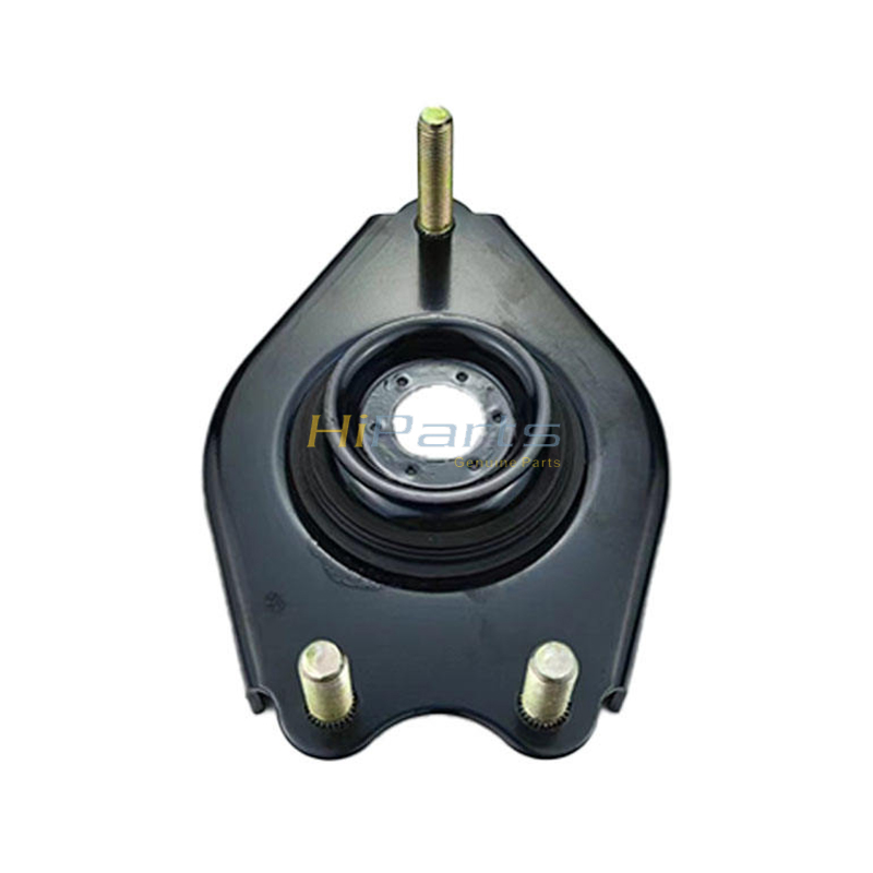 Strut Mount For Chery B14-2911030