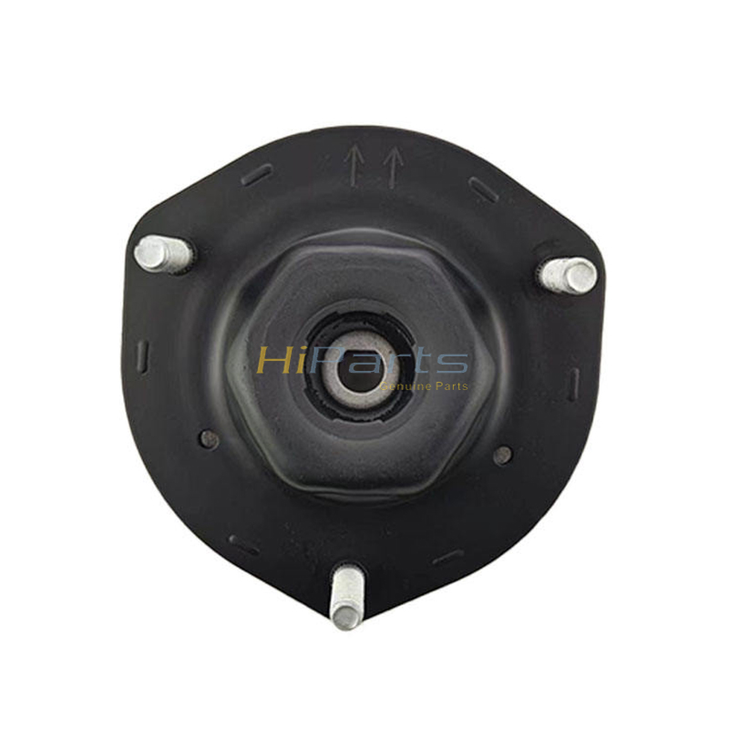 Strut Mount For Byd S6DM-2905100 