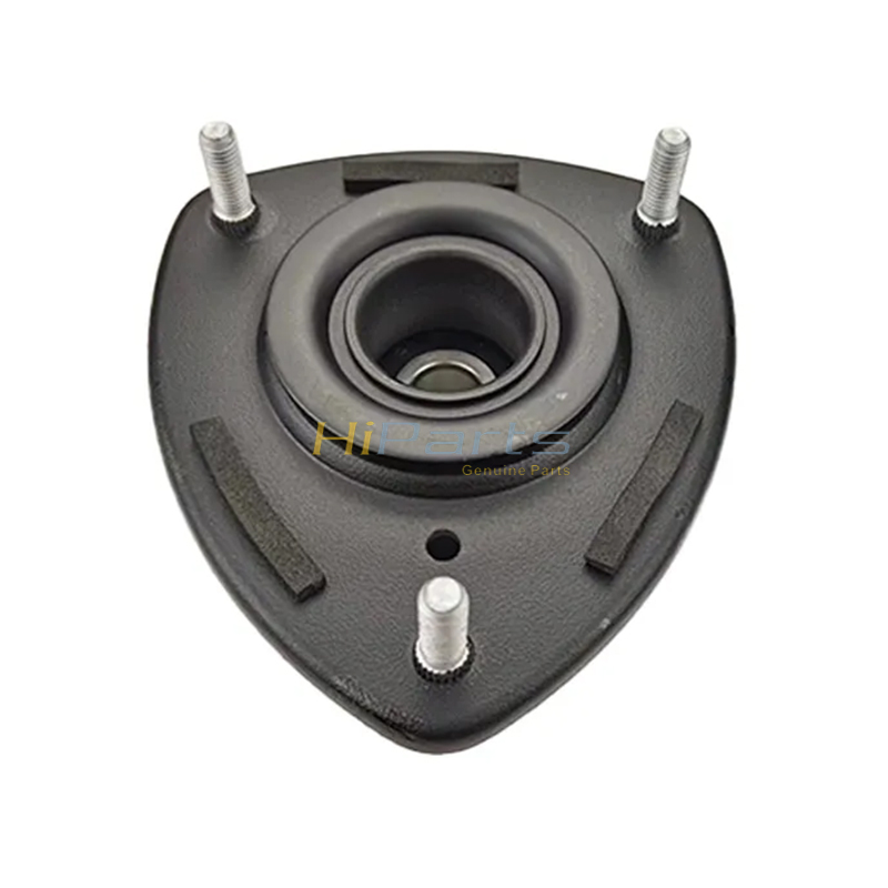 Strut Mount For Geely 1014027188