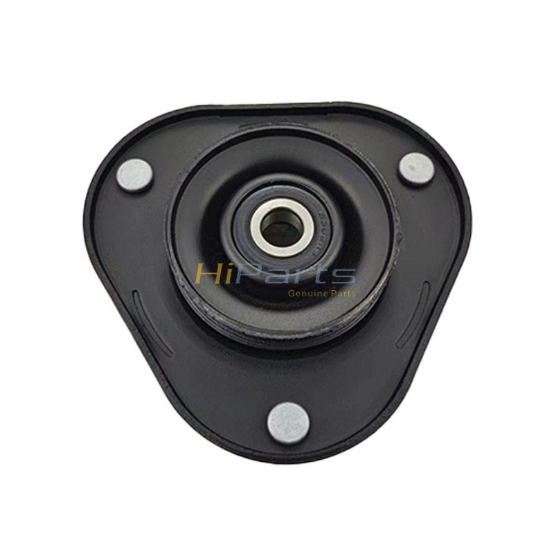 Strut Mount For Geely DI HAO Saloon 2015- 1061001038