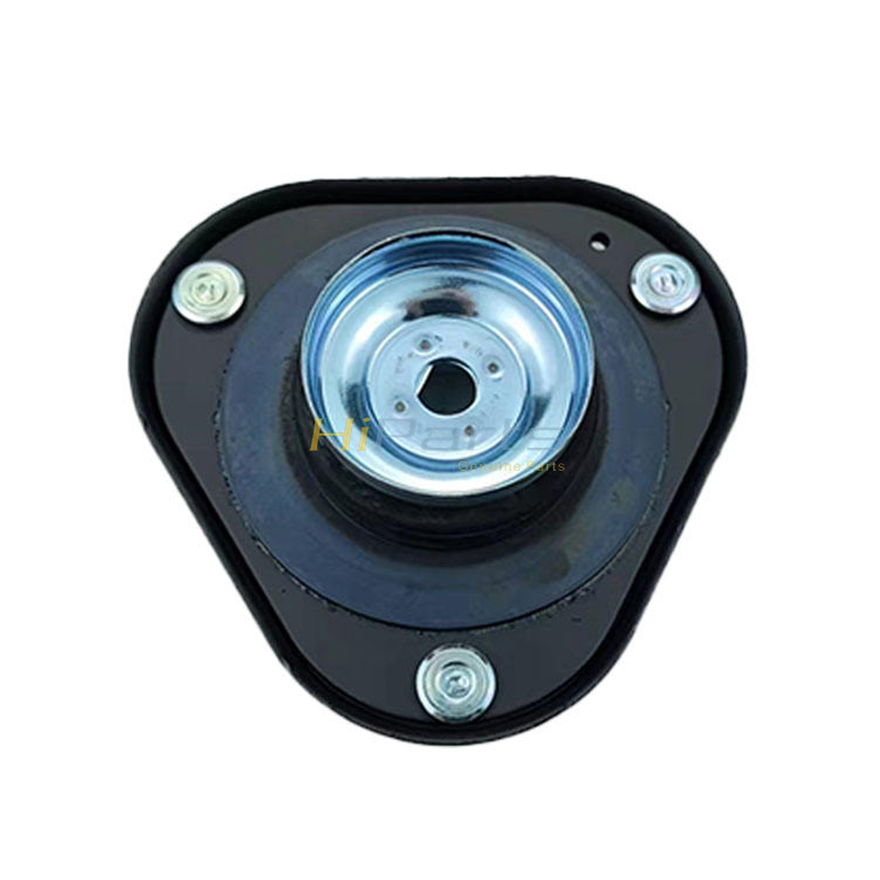 Strut Mount For Byd SA-2905800