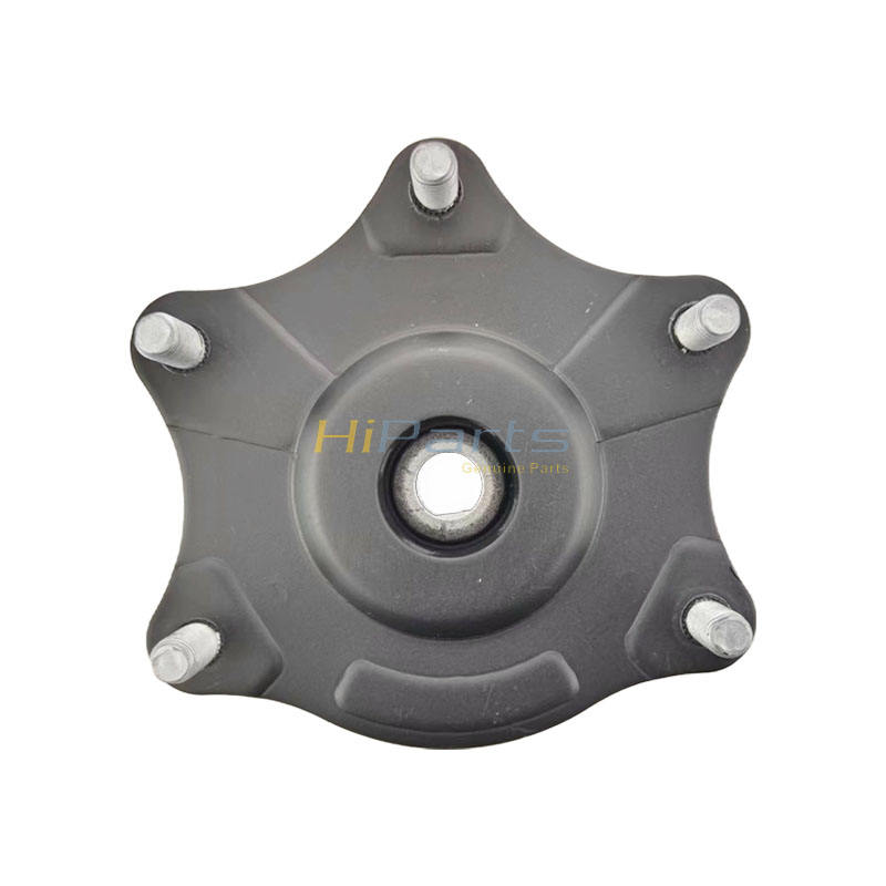Strut Mount For Great Wall 2905103XSZ08A
