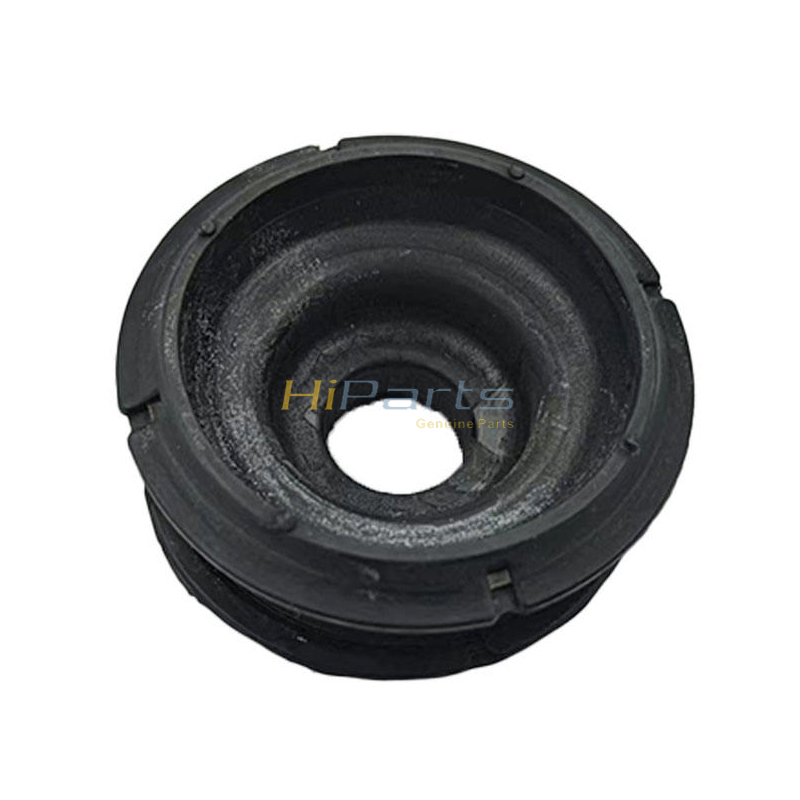 Strut Mount For Geely Sc5-RV Hatchback 1014013485