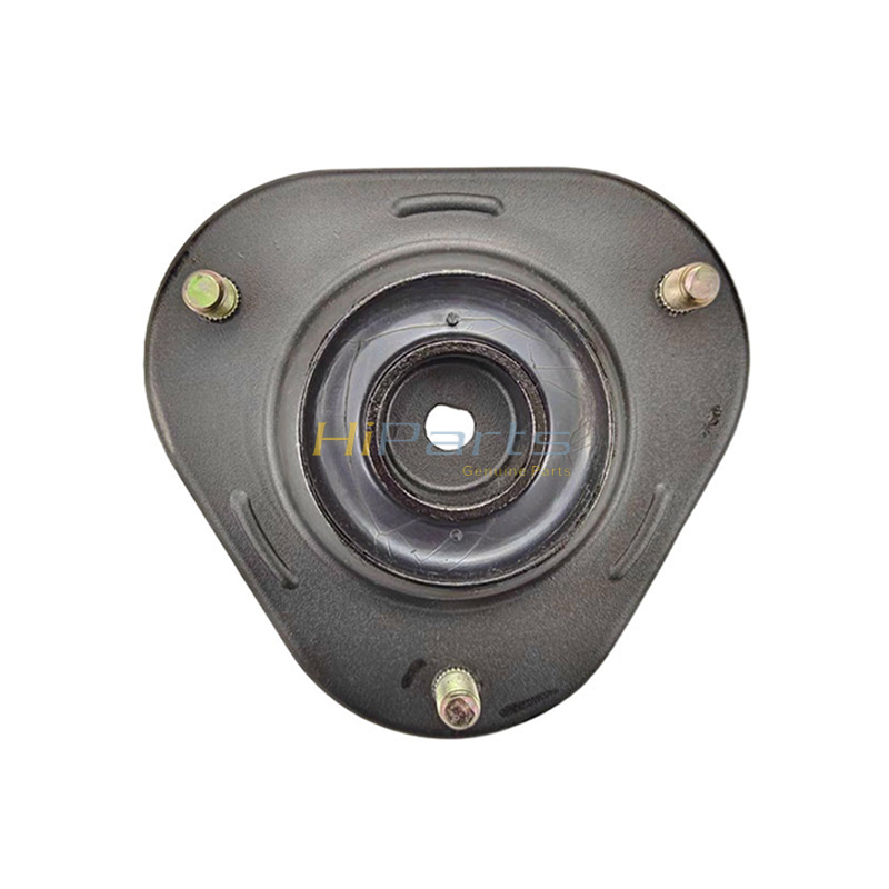 Strut Mount For Changan Oshan Honor MQ202004