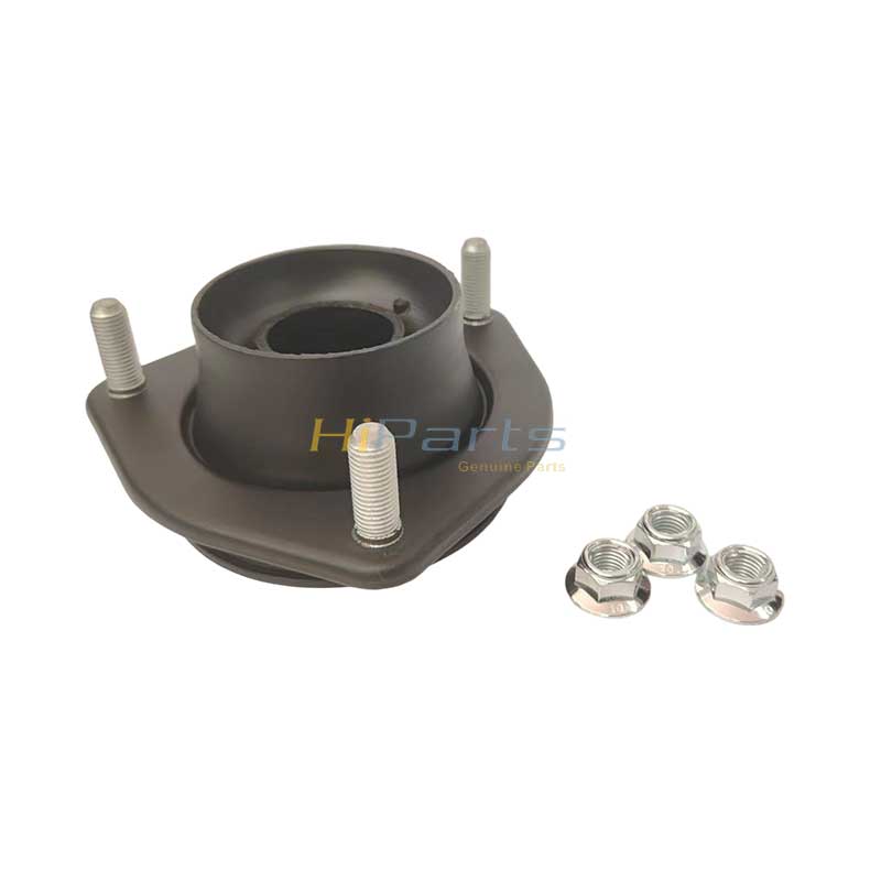 Strut Mount For Nissan Bluebird U13 LARGO W30 1993-1999 54320-0E001