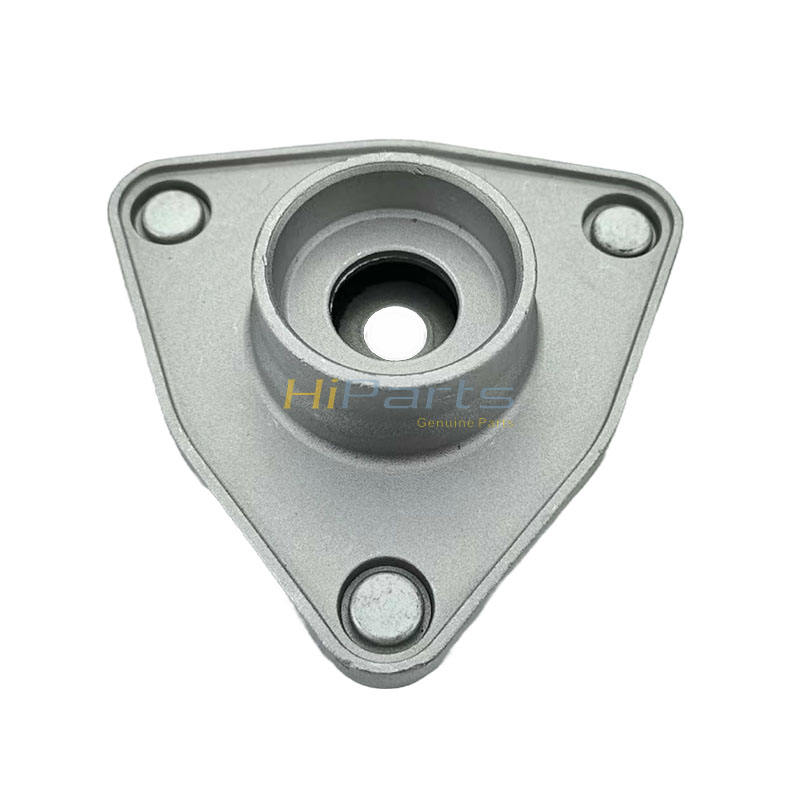 Strut Mount For Changan CS75 2904200-M06