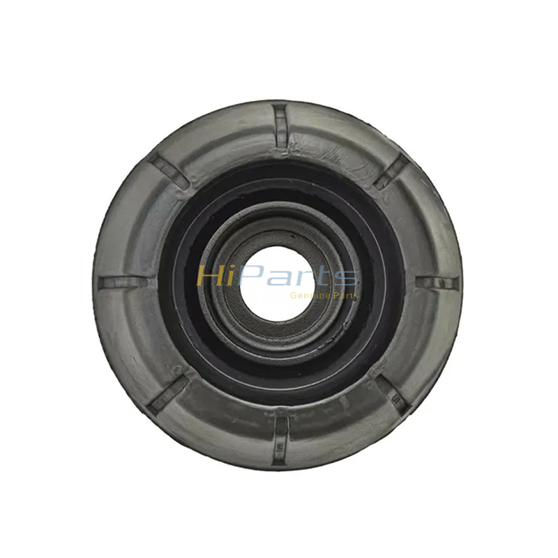 Strut Mount For Baojun 310 23949318