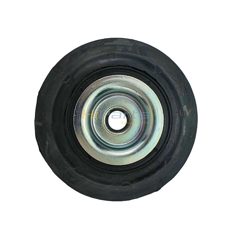 Strut Mount For Roewe Mg 3 10056878