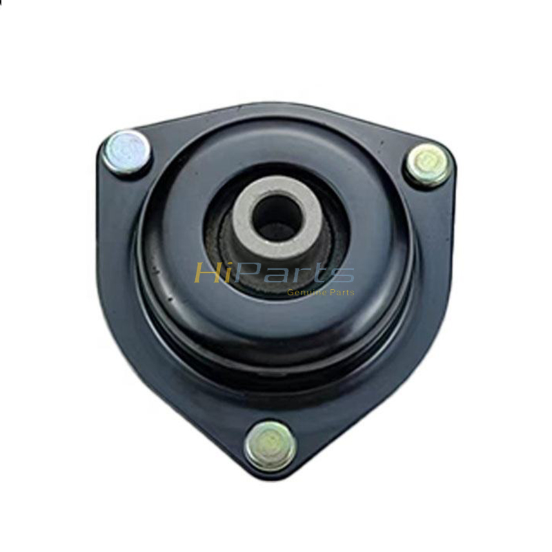 Strut Mount For Nissan Almera N16 2000-2005 54320-4M410