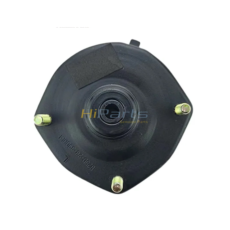 Strut Mount For Mazda 323 BJ3D-28-390B BJ3D-28-380B 