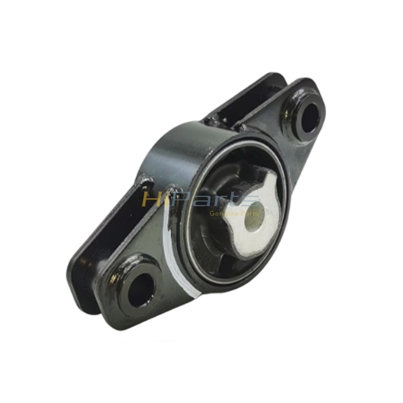 Engine Mount For Chery X33 Cross MT 206000325AA