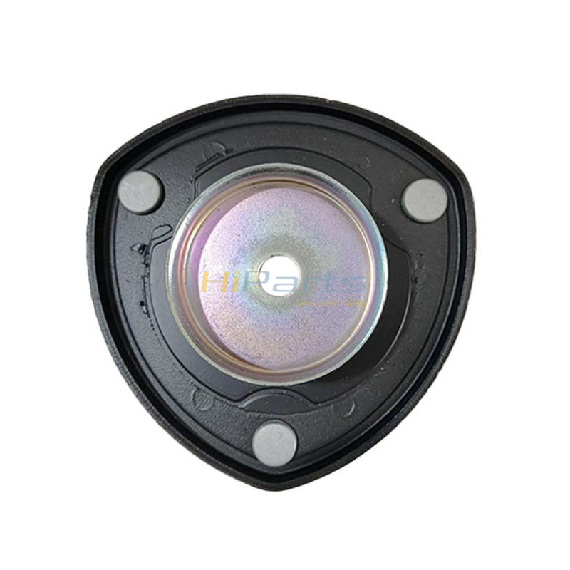 Strut Mount For Mazda 3 BCKE-34-380C