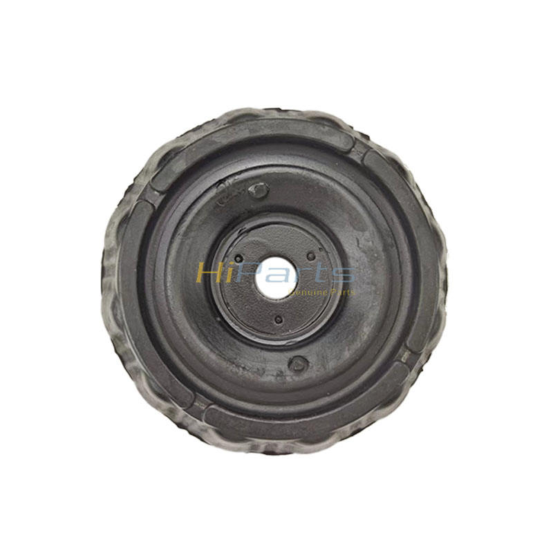 Strut Mount For Hyundai G80 16 2017-2019 54611-F9000