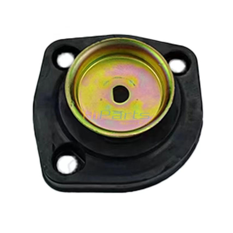Strut Mount For Hyundai I20 12 2012-2016 55311-2D000 